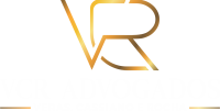 logotipo transparente